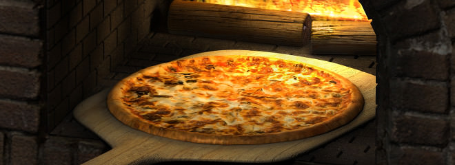 Flammkuchen